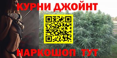 кристаллы Камышлов