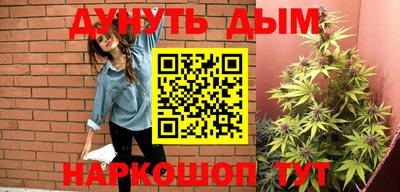 Альфа ПВП Канаш